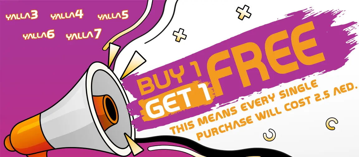 Banner 2