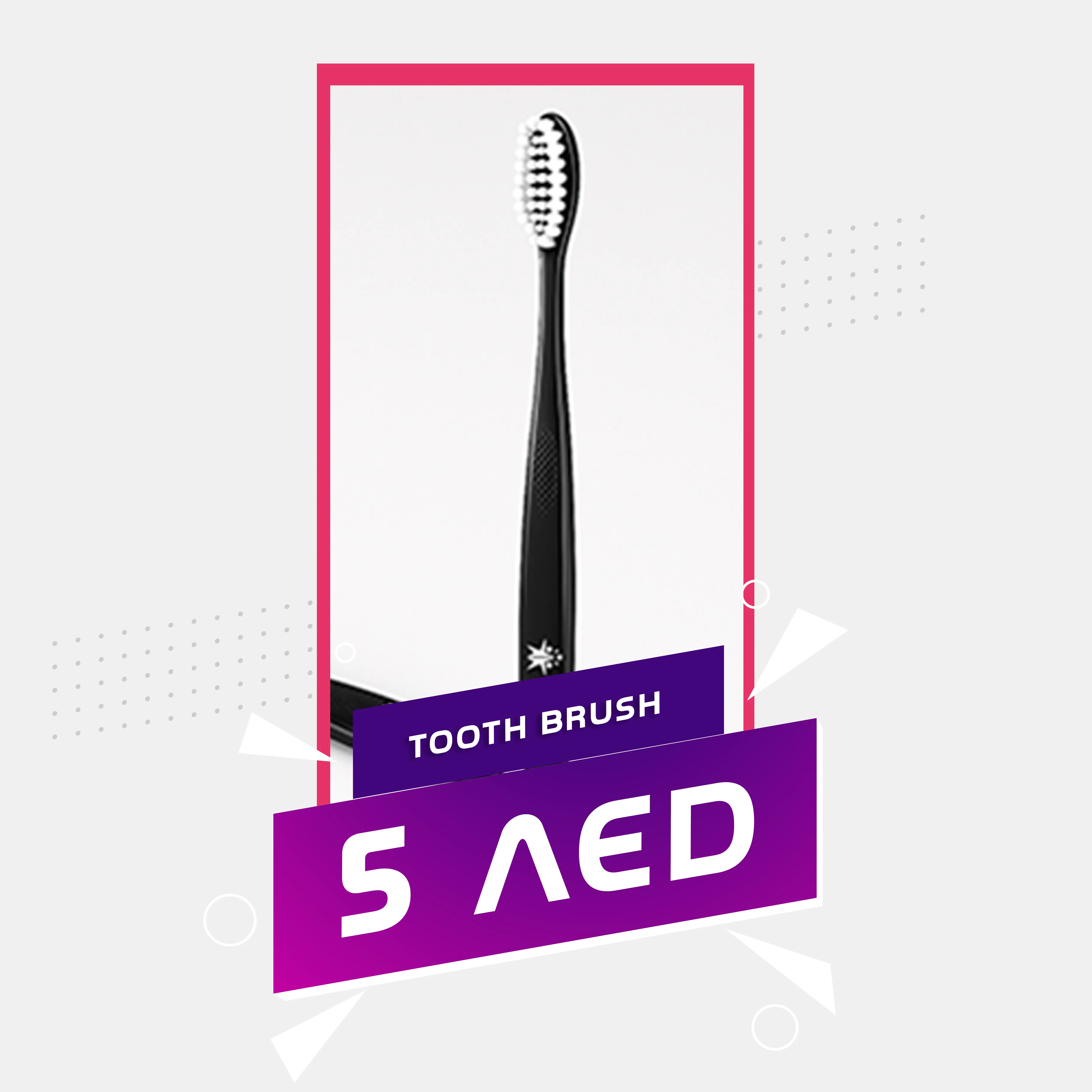 Yalla 3 product
