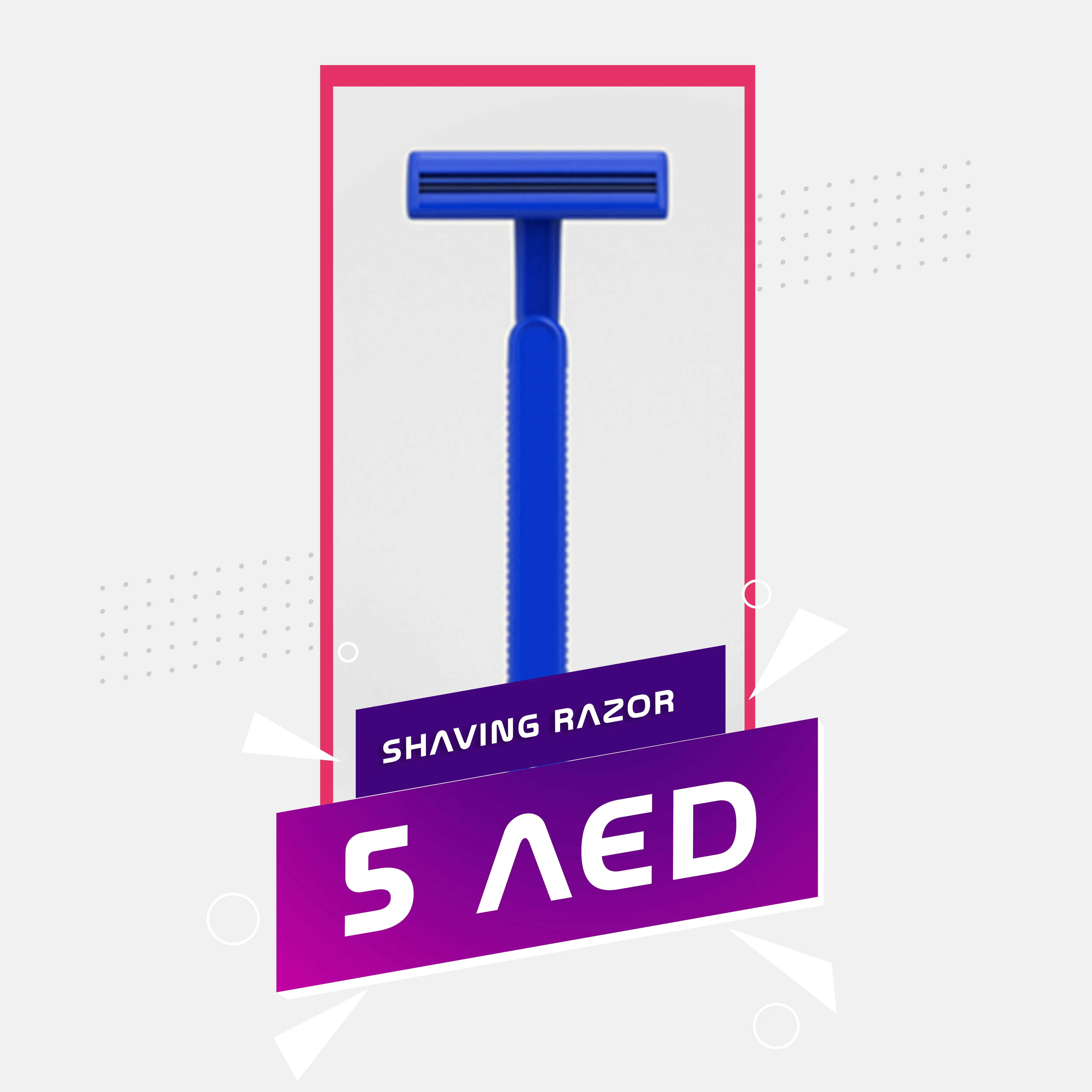 Yalla 4 product